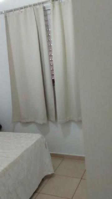 imagem 2 - Apartamentos - Padrão imagem 2 - Apartamentos - Padrão