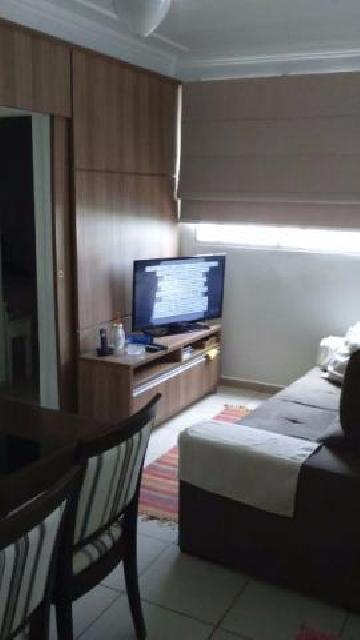 Alugar Apartamentos / Padrão em Ribeirão Preto. apenas R$ 180.000,00