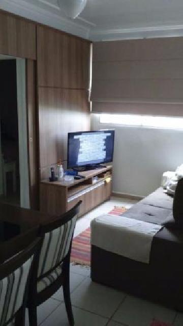 imagem 1 - Apartamentos - Padrão imagem 1 - Apartamentos - Padrão