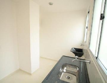 imagem 5 - Apartamento Padrão para Venda no Bairro Jardim Zara, em Ribeirão Preto imagem 5 - Apartamento Padrão para Venda no Bairro Jardim Zara, em Ribeirão Preto