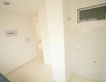 imagem 3 - Apartamento Padrão para Venda no Bairro Jardim Zara, em Ribeirão Preto imagem 3 - Apartamento Padrão para Venda no Bairro Jardim Zara, em Ribeirão Preto