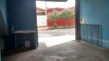 imagem 2 - Imóveis Comerciais - Salão Comercial imagem 2 - Imóveis Comerciais - Salão Comercial