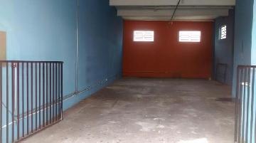 imagem 1 - Imóveis Comerciais - Salão Comercial imagem 1 - Imóveis Comerciais - Salão Comercial