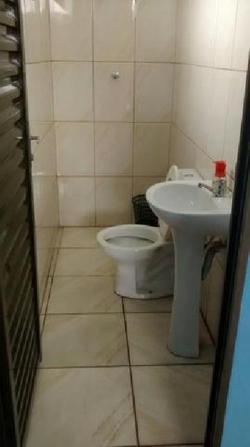 imagem 3 - Imóveis Comerciais - Salão Comercial imagem 3 - Imóveis Comerciais - Salão Comercial