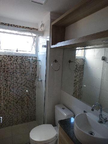 imagem 2 - Apartamentos - Padrão imagem 2 - Apartamentos - Padrão