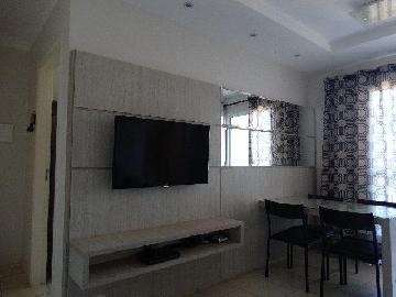 imagem 1 - Apartamentos - Padrão imagem 1 - Apartamentos - Padrão
