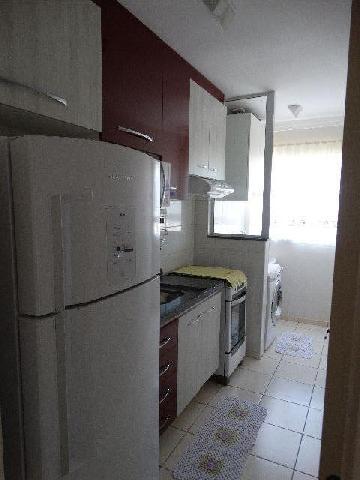 imagem 3 - Apartamentos - Padrão imagem 3 - Apartamentos - Padrão