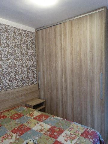 imagem 4 - Apartamentos - Padrão imagem 4 - Apartamentos - Padrão