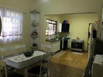imagem 3 - Casas Residenciais - Padrão imagem 3 - Casas Residenciais - Padrão