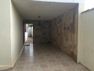 imagem 2 - Casas Residenciais - Padrão imagem 2 - Casas Residenciais - Padrão