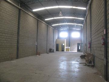 imagem 1 - Imóveis Comerciais - Salão Comercial imagem 1 - Imóveis Comerciais - Salão Comercial