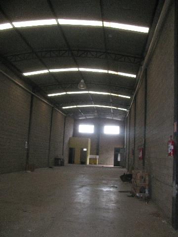 imagem 2 - Imóveis Comerciais - Salão Comercial imagem 2 - Imóveis Comerciais - Salão Comercial