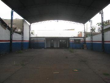 Alugar Comercial / Salão comercial em Ribeirão Preto. apenas R$ 2.500,00
