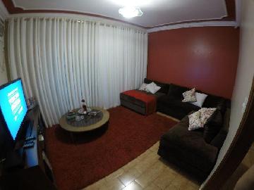 imagem 1 - Casa Residencial para Venda no Bairro Parque Anhanguera, em Ribeirão Preto imagem 1 - Casa Residencial para Venda no Bairro Parque Anhanguera, em Ribeirão Preto