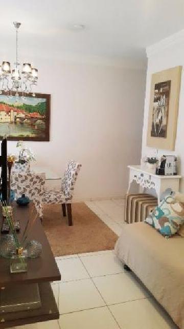 imagem 3 - Apartamentos - Padrão imagem 3 - Apartamentos - Padrão