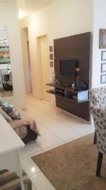 imagem 2 - Apartamentos - Padrão imagem 2 - Apartamentos - Padrão