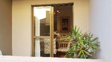 imagem 5 - Apartamentos - Padrão imagem 5 - Apartamentos - Padrão