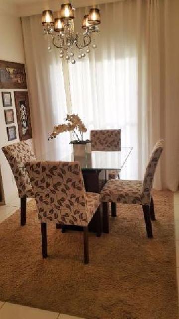 imagem 4 - Apartamentos - Padrão imagem 4 - Apartamentos - Padrão