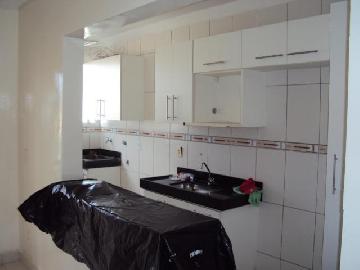 imagem 2 - Apartamentos - Padrão imagem 2 - Apartamentos - Padrão