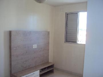 Alugar Apartamentos / Padrão em Ribeirão Preto. apenas R$ 290.000,00