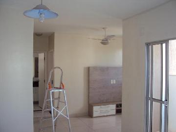 imagem 4 - Apartamentos - Padrão imagem 4 - Apartamentos - Padrão