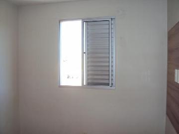 imagem 5 - Apartamentos - Padrão imagem 5 - Apartamentos - Padrão