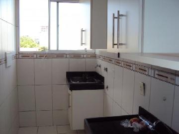 imagem 3 - Apartamentos - Padrão imagem 3 - Apartamentos - Padrão