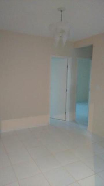 imagem 5 - Apartamentos - Padrão imagem 5 - Apartamentos - Padrão