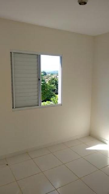 imagem 2 - Apartamentos - Padrão imagem 2 - Apartamentos - Padrão
