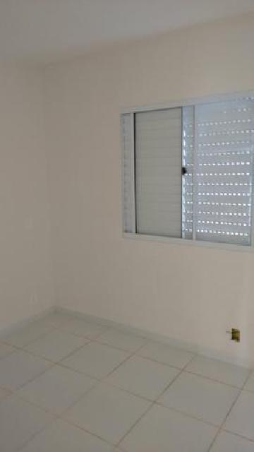 imagem 4 - Apartamentos - Padrão imagem 4 - Apartamentos - Padrão