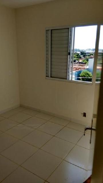 imagem 3 - Apartamentos - Padrão imagem 3 - Apartamentos - Padrão