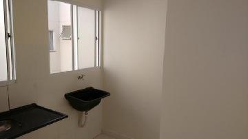 imagem 1 - Apartamentos - Padrão imagem 1 - Apartamentos - Padrão