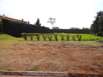 Alugar Terrenos / Lote/Terreno em Bonfim Paulista. apenas R$ 840.000,00