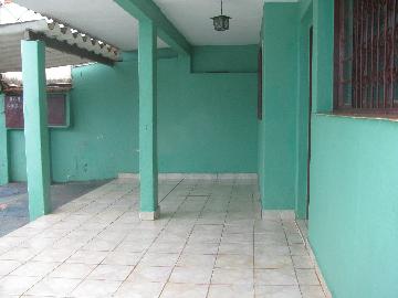 imagem 2 - Casas Residenciais - Padrão imagem 2 - Casas Residenciais - Padrão