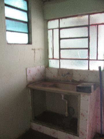 imagem 3 - Casas Residenciais - Padrão imagem 3 - Casas Residenciais - Padrão