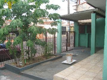 Alugar Casas / Padrão em Ribeirão Preto. apenas R$ 375.000,00