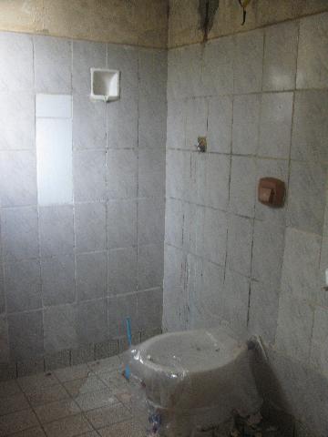 imagem 5 - Casas Residenciais - Padrão imagem 5 - Casas Residenciais - Padrão