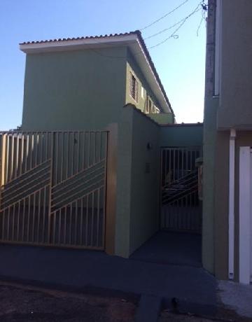 imagem 1 - Apartamentos - Kitnet imagem 1 - Apartamentos - Kitnet