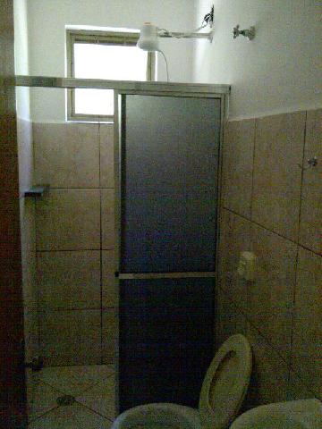 imagem 2 - Apartamentos - Kitnet imagem 2 - Apartamentos - Kitnet