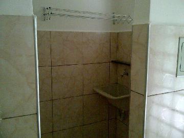 imagem 3 - Apartamentos - Kitnet imagem 3 - Apartamentos - Kitnet