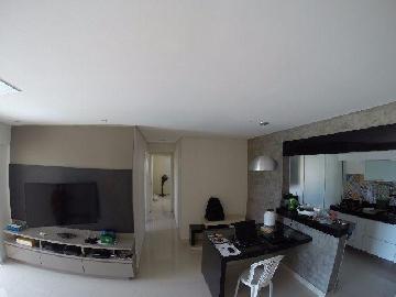 Alugar Apartamentos / Padrão em Ribeirão Preto. apenas R$ 440.000,00