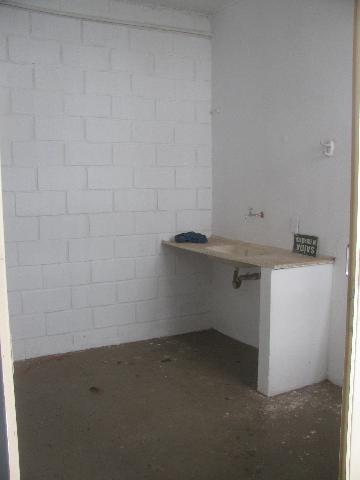 imagem 4 - Imóveis Comerciais - Salão Comercial imagem 4 - Imóveis Comerciais - Salão Comercial