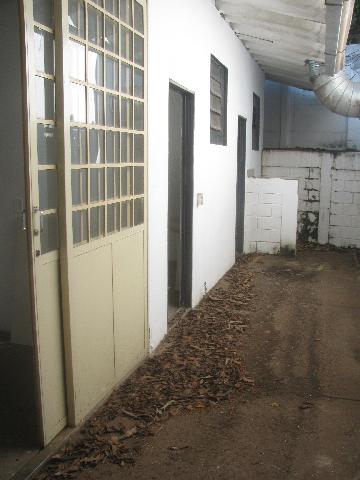 imagem 3 - Imóveis Comerciais - Salão Comercial imagem 3 - Imóveis Comerciais - Salão Comercial