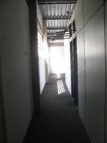 imagem 5 - Imóveis Comerciais - Salão Comercial imagem 5 - Imóveis Comerciais - Salão Comercial