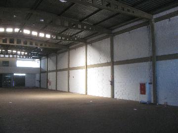 imagem 1 - Imóveis Comerciais - Salão Comercial imagem 1 - Imóveis Comerciais - Salão Comercial