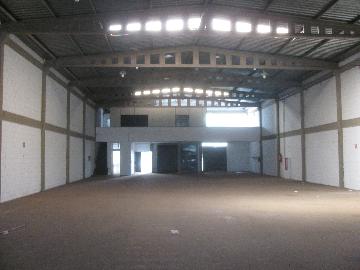 imagem 2 - Imóveis Comerciais - Salão Comercial imagem 2 - Imóveis Comerciais - Salão Comercial