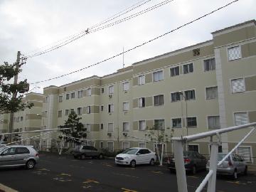 imagem 1 - Apartamentos - Padrão imagem 1 - Apartamentos - Padrão