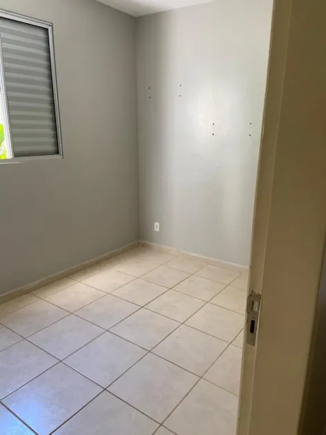 imagem 4 - Apartamentos - Padrão imagem 4 - Apartamentos - Padrão