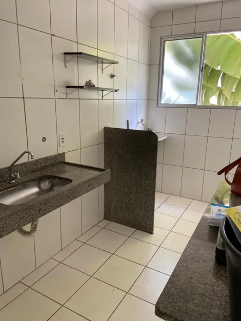 imagem 3 - Apartamentos - Padrão imagem 3 - Apartamentos - Padrão