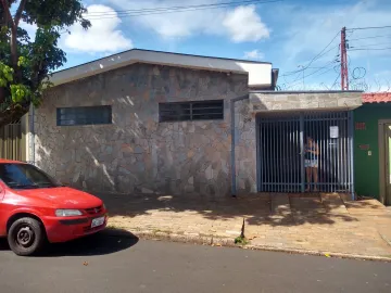 imagem 1 - Casas Residenciais - Padrão imagem 1 - Casas Residenciais - Padrão